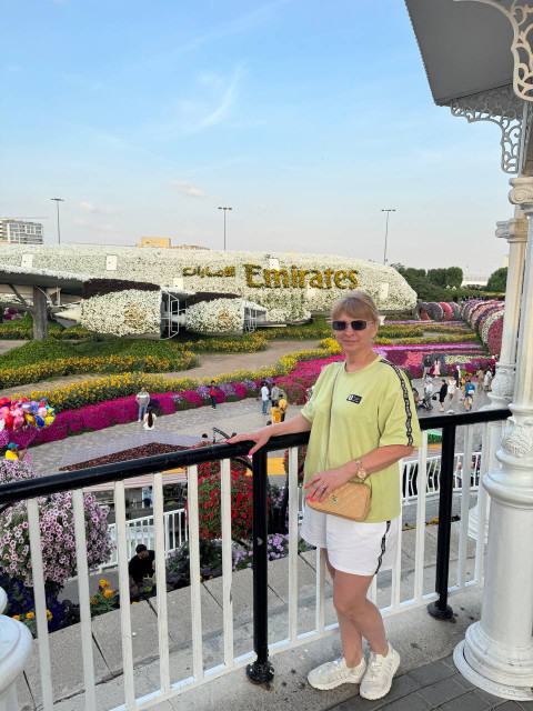 Валентина, Санкт-Петербург, м. Площадь Ленина. Фото на сайте ГдеПапа.Ру