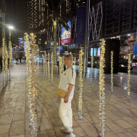 Валентина, Санкт-Петербург, м. Площадь Ленина, 52 года