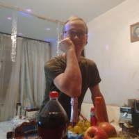 Рустем, Россия, Казань, 58 лет