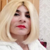 Алёна, 51, Россия, Москва