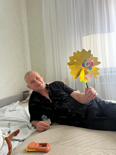 Алекс, Россия, Калининград, 44 года. Познакомлюсь для серьезных отношений и создания семьи.