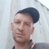 Алекс, 43, Россия, Калининград