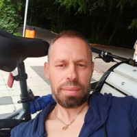 Борислав, Россия, Ставрополь, 50 лет