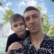 Серик Белик, 36, Россия, Севастополь