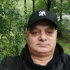 Роман, 56, Россия, Санкт-Петербург