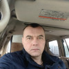 Сергей, 51, Россия, Хабаровск