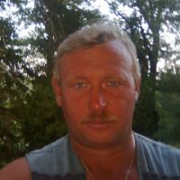 Сергей Духович, Россия, Набережные Челны, 61 год