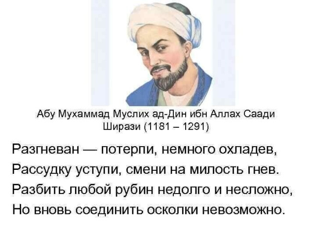 Виктор, Россия, Иркутск, 63 года. Познакомлюсь с женщиной для брака и создания семьи.Вдовец, ищу для жизни женщину, телосложения не имеет значения