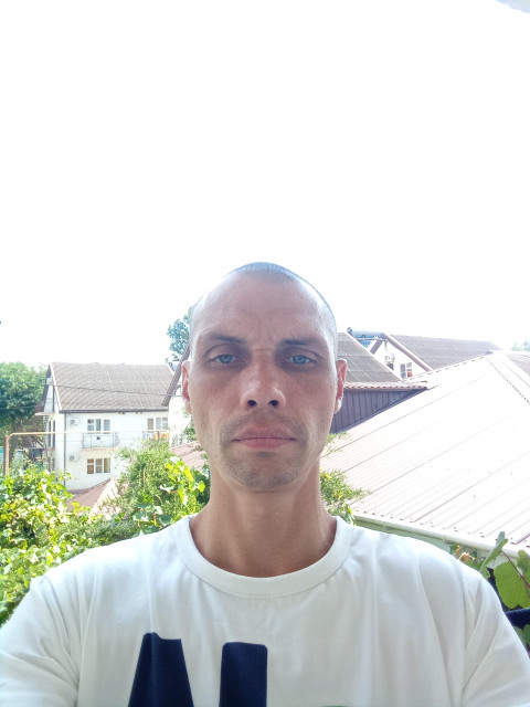 Алексей, Россия, Рыбинск. Фото на сайте ГдеПапа.Ру