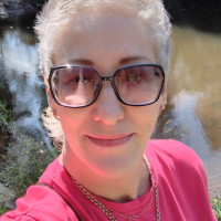 Ирина, Россия, Иркутск, 52 года