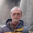 Эдуард Попов, 57, Россия, Екатеринбург