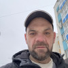 Дмитрий, Россия, Нижний Новгород, 52