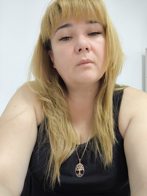 Наталья Семирякова, Санкт-Петербург, м. Девяткино, 44 года, 12 фото. Хочу познакомиться