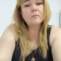 Наталья Семирякова, Санкт-Петербург, м. Девяткино, 45 лет