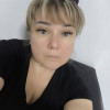 Наталья Семирякова, Санкт-Петербург, м. Девяткино, 45