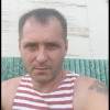 Алексей, 47, Россия, Уфа