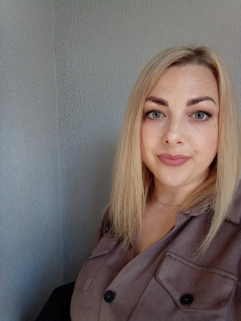 Анастасия, Симферополь, 40 лет, 1 ребенок. Познакомлюсь с мужчиной для любви и серьезных отношений, брака и создания семьи, рождения совместных...  Анкета 789792. 