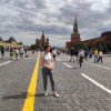Оксана, Россия, Ростов-на-Дону, 51