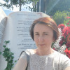 Оксана, Россия, Ростов-на-Дону, 51