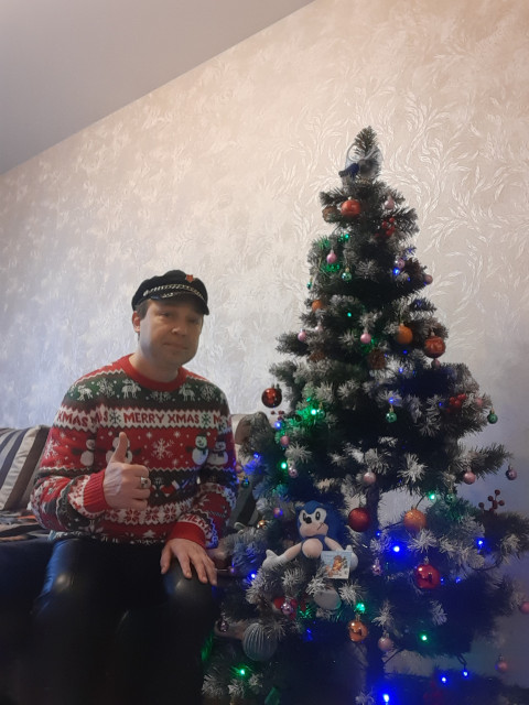 Михаил, Москва, м. Новогиреево, 43 года, 1 ребенок. Я хочу найти женщину с родственной душою, чтобы встретить с ней старость  Анкета 789824. 