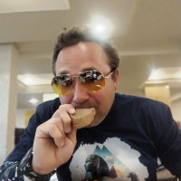 Михаил, Москва, м. Новогиреево, 44 года