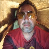 Михаил, Москва, м. Новогиреево, 44 года