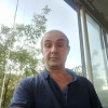 Дмитрий, 50, Россия, Москва