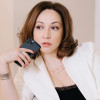 Ирина, 42, Россия, Москва