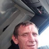 Wyacheslaw Yakovenko, 48, Россия, Воронеж