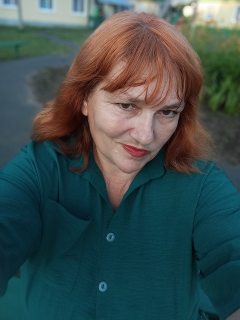 Татьяна, Оренбург, 49 лет, 5 детей, 2 фото. Ищу: Заботливого, ответственного, любящего детей.  Анкета 789923. 