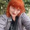 Татьяна, 49, Россия, Оренбург