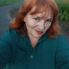 Татьяна, 49, Россия, Оренбург