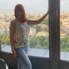 Светлана, 56, Россия, Москва