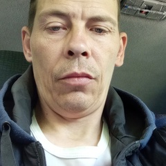 Дима, Россия, Апрелевка, 43 года. Познакомится с женщиной