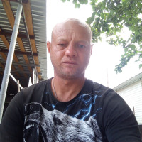 Артём, Россия, Саратов, 38 лет