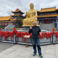 Константин, Россия, Ижевск, 58 лет