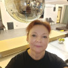 Марина, 56, Россия, Казань