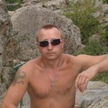 Алексей Донец, 53, Россия, Ясиноватая