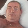 Игорь Притула, 51, Россия, Сочи