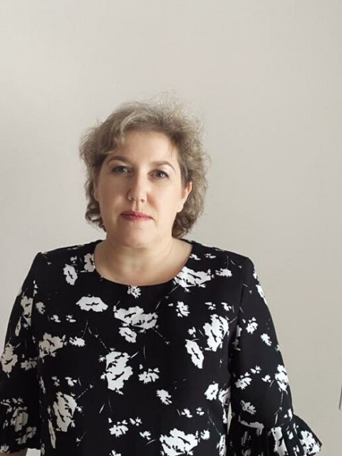 Анжелика, Россия, Новосибирск, 51 год. Познакомлюсь с мужчиной для любви и серьезных отношений. Анкета 790048. 