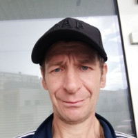 Женя Четвереков, Россия, Челябинск, 55 лет