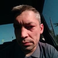 Роман, Россия, Пенза, 38 лет