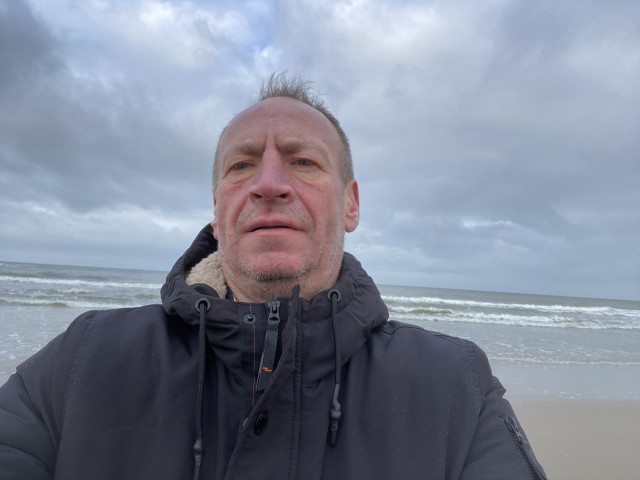 Дмитрий, Москва, м. Медведково. Фото на сайте ГдеПапа.Ру