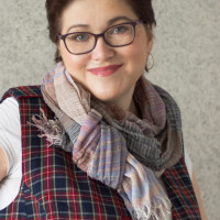 Светлана, Россия, Санкт-Петербург, 62 года