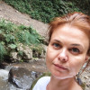 Екатерина, 42, Россия, Москва