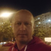 Роман, 45, Беларусь, Минск