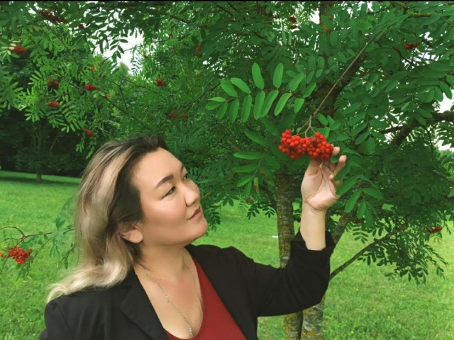 Алла, Беларусь, Гродно, 50 лет, 1 ребенок. Познакомлюсь с мужчиной, добрым и ответственным.Спокойная, недавно переехала в Беларусь