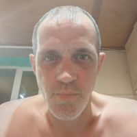 Дмитрий, Россия, Уфа, 45 лет