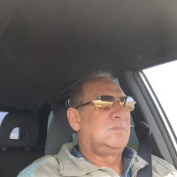 Важик, Россия, Астрахань, 59 лет