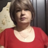 Ирина, 56, Россия, Курск